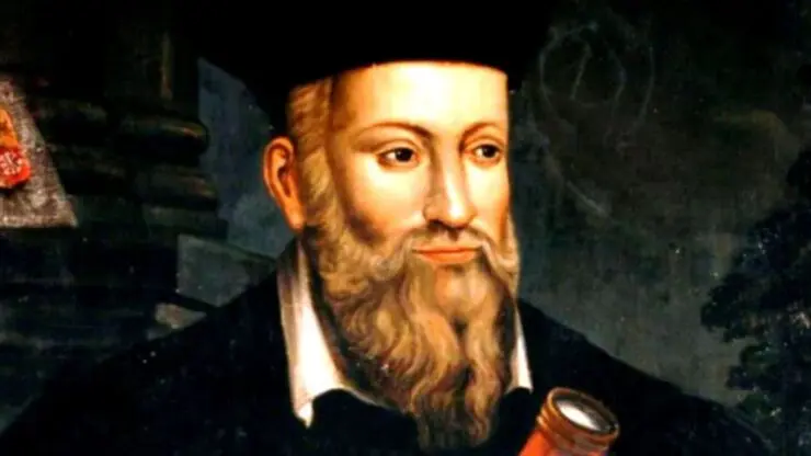 Ce înseamnă, de fapt, „roiul de albine” prezis de Nostradamus pentru 2026. Adevăratul simbol ascuns în profeție