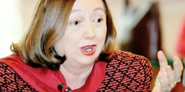 Primele imagini cu nepoata Rodicăi Stănoiu. Gestul care a atras privirile la cimitir