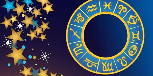 Zodii ghinioniste în 2026. În Anul Calului de Foc, norocul nu le surâde acestor nativi