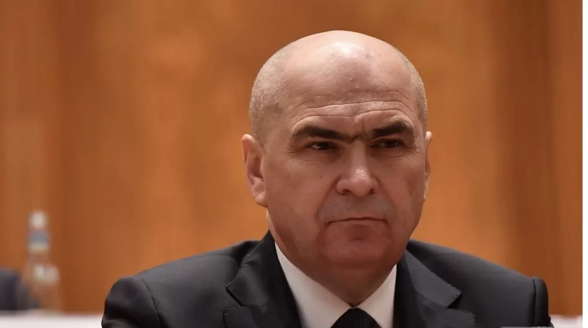 Răbdarea lui Ilie Bolojan s-a terminat. Decizie fără precedent. Este vorba de Predoiu și Savonea