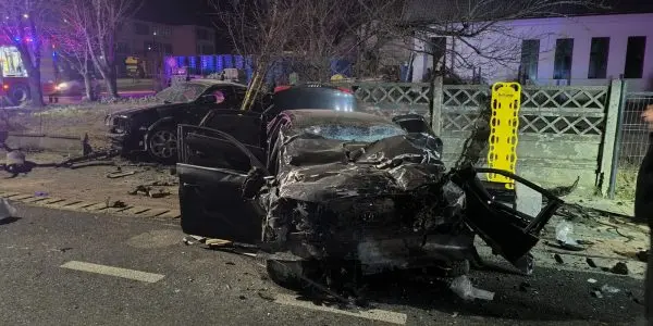 Cum a plecat Diana de acasă în seara tragediei. Detaliul din acea noapte