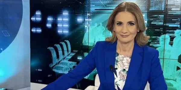 Anca Alexandrescu contestă documentarul Recorder: „Are în spate…”