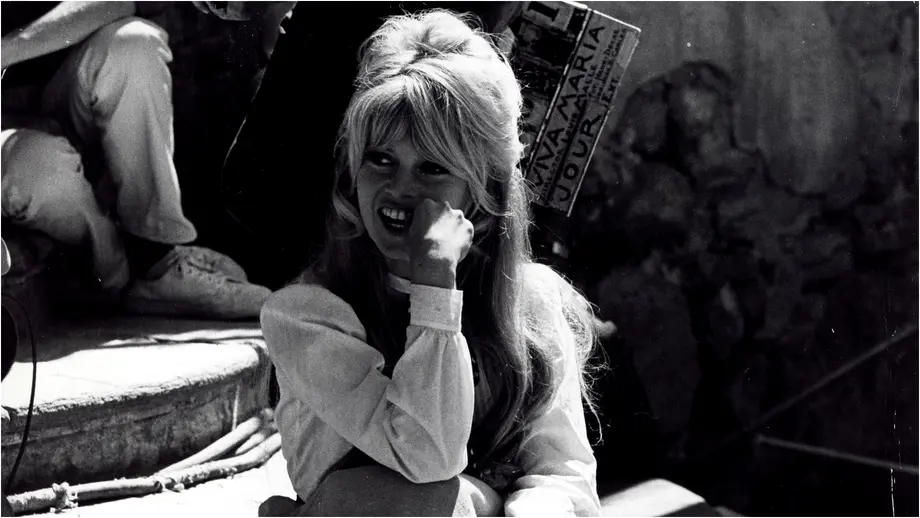 Brigitte Bardot, una dintre cele mai mari actrițe din toate timpurile, a murit. Avea 91 de ani