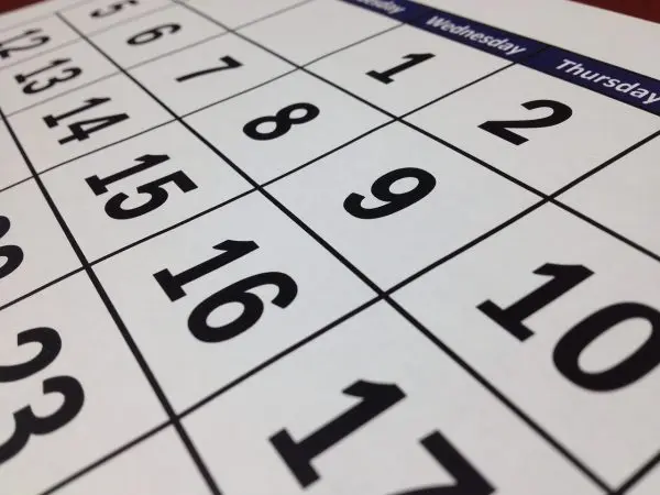 Calendar ortodox 18 decembrie 2025. Sărbătoare mare joi. Un sfânt drag românilor este prăznuit mâine
