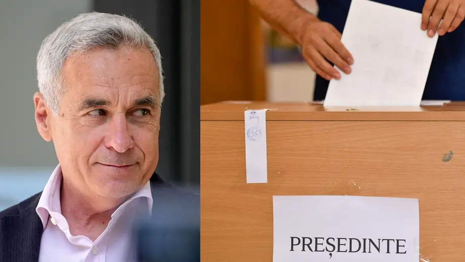 De ce au fost anulate alegerile prezidențiale din 2024. Raportul CSAT ajunge în Parlament: ce spune despre campania lui Georgescu și legăturile cu Rusia