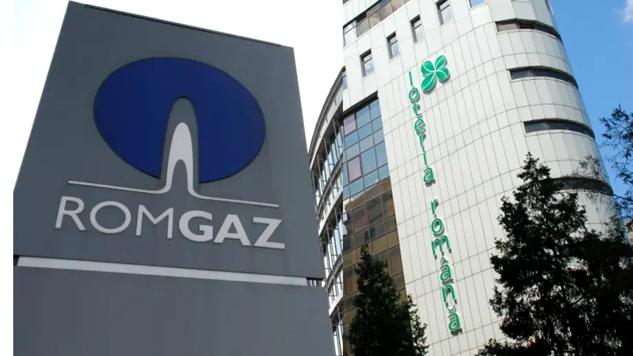 Lista primelor de Crăciun 2025. Companiile de stat care au dat sute de lei angajaților, în ciuda măsurilor de austeritate