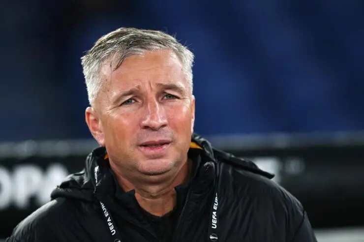 Vești importante despre starea de sănătate a lui Dan Petrescu. Cum se simte acum fostul antrenor