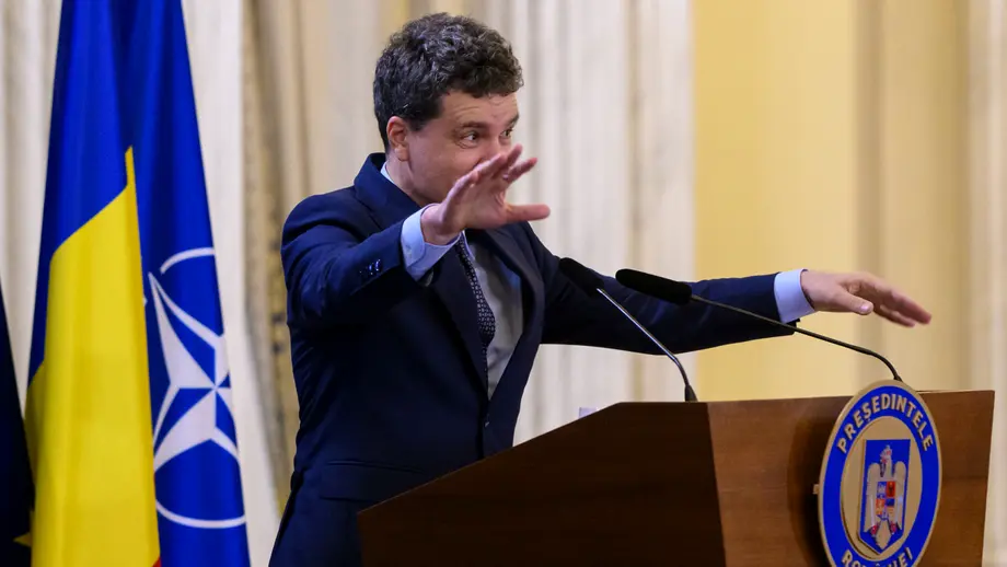 Decizia de urgenţă luată de Nicuşor Dan după scandalul din justiţie. Preşedintele cheamă magistraţii la Cotroceni