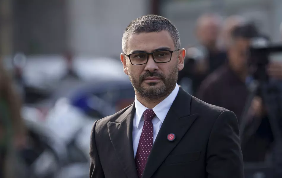 Ministrul Muncii insistă asupra creșterii salariului minim. Ce argumente aduce: „Lucrătorii din mediul privat trebuie să aibă o remunerație decentă. Inflația va fi ridicată și la anul”