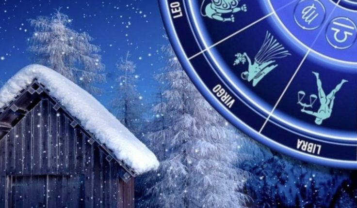 Horoscop LUNI, 29 DECEMBRIE 2025
