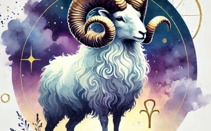Horoscop MARȚI, 30 DECEMBRIE 2025