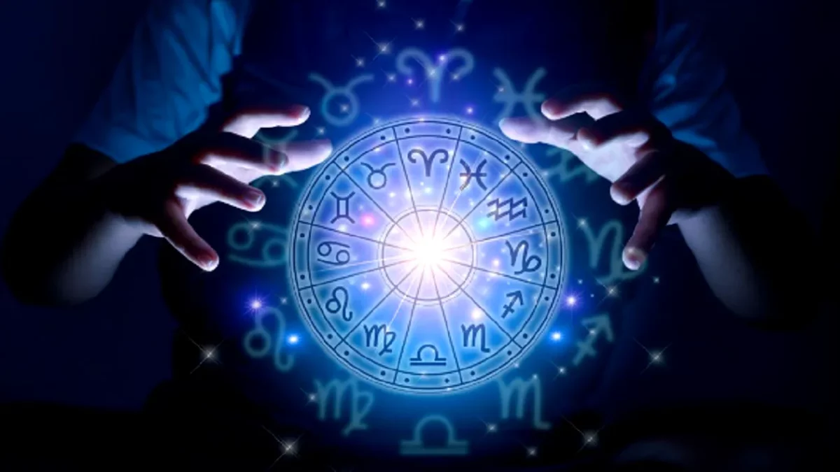 Cele 3 zodii care trec printr-o schimbare radicală în perioada 9-12 decembrie 2025. Li se schimbă viața la 180 de grade!