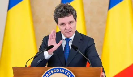 Nicușor Dan tună și fulgeră după publicarea unei anchete care zguduie justiția din România! A dat ordin de urgență