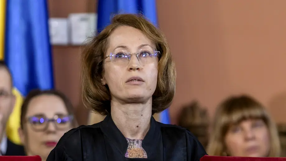 Aproape 200 de judecători şi procurori sar în apărarea lui Laurenţiu Beşu şi Ralucăi Moroşanu. „Adevărul și integritatea nu trebuie sancționate, ci protejate”
