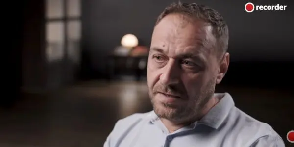 Decizia Consiliului Superior al Magistrarurii în privința lui Laurențiu Beșu. Judecătorul s-a plâns de starea justiției în documentarul „Recorder”