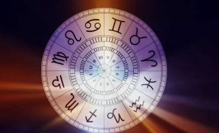Trei zodii sunt puse la încercare de Univers până la Crăciun. Acești nativi sunt nevoiți să facă față unor provocări care le vor testa răbdarea
