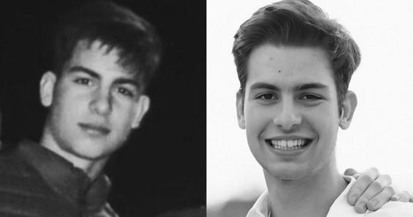 Ce a apărut în mediul online după ce Marco, un tânăr de 18 ani din Timișoara, s-a stins subit după un majorat. Ultimele cuvinte pe care i le-a spus mamei sale