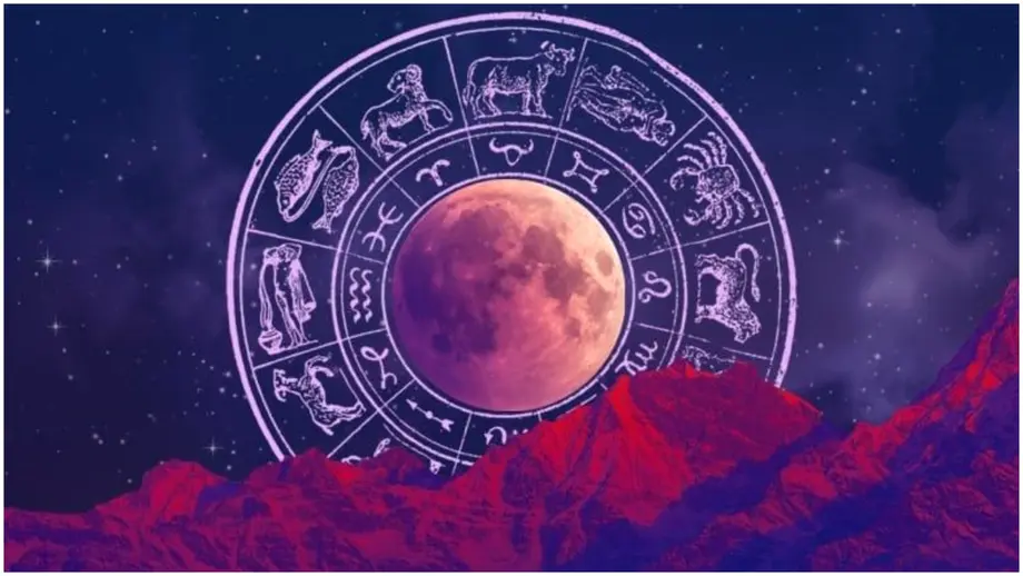 Horoscop zilnic pentru joi, 11 decembrie 2025. Relație nouă pentru Vărsător