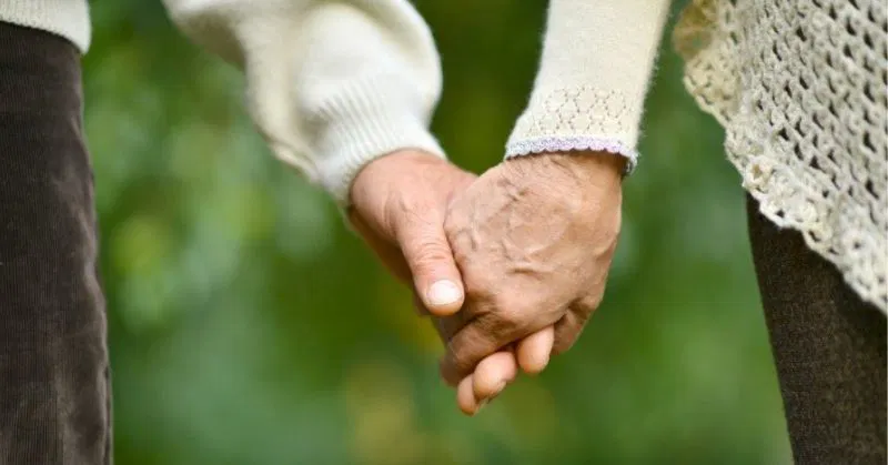 Pericolele nespuse ale îndrăgostirii după 60 de ani: Ce nu-ți spune nimeni