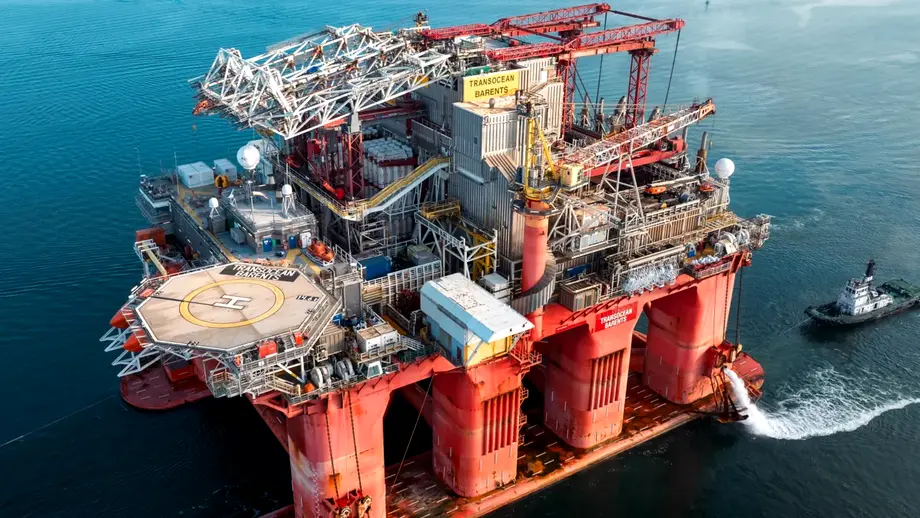 OMV Petrom renunță la procesele cu statul român. De ce s-au răzgândit austriecii în legătură cu Neptun Deep