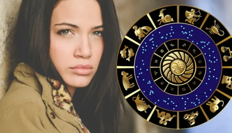 Horoscop 30 decembrie 2025. Zodiile care dau lovitura financiară înainte de Anul Nou