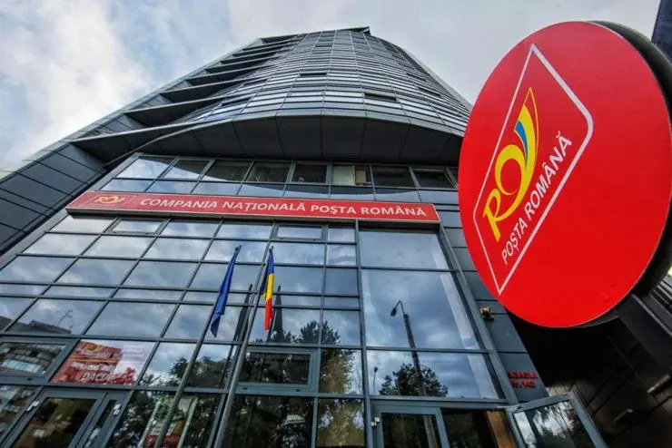 Ce a decis Poșta Română în privința distribuției pensiilor. Mesaj oficial