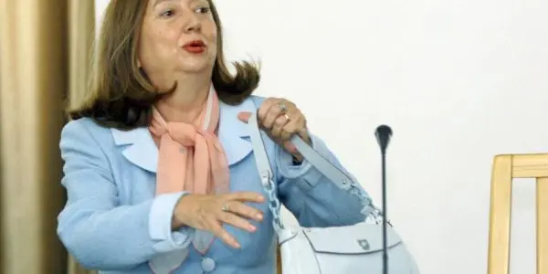 S-a elucidat misterul. Au venit rezultatele finale ale necropsiei. De ce a murit, de fapt, Rodica Stănoiu