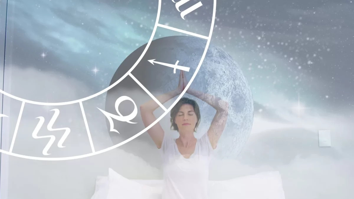 Horoscop rune 23 decembrie 2025