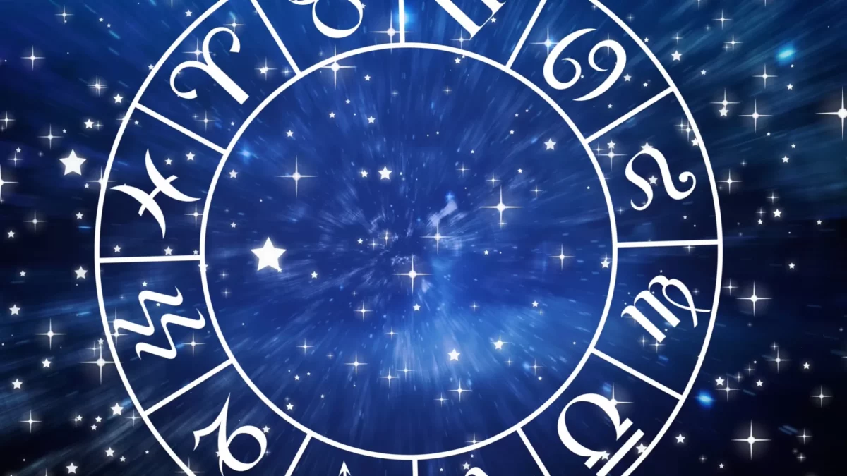 Horoscopul care aprinde destinul! Se deschide Poarta Energiilor Cosmice. Trei zodii primesc un semn rar, care apare o dată la 20 de ani