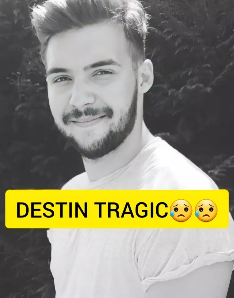 Destin Frânt la Băile Felix: Norbi, Tânărul de 28 de Ani în Scaun cu Rotile, Ucis în Parcare de o Greșeală Fatală. Comunitatea Plânge