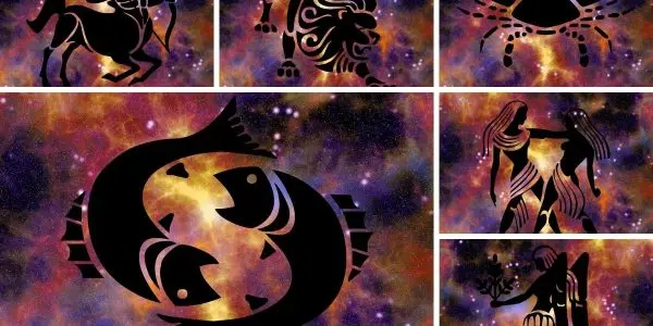 Horoscop 4 ianuarie 2026. Ziua deciziilor care pot schimba începutul de an