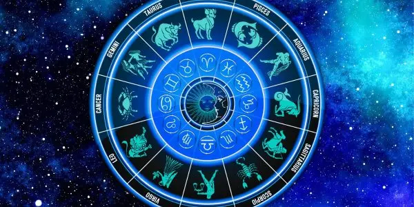 Horoscop 5 ianuarie 2026. Ziua în care se clarifică planuri importante
