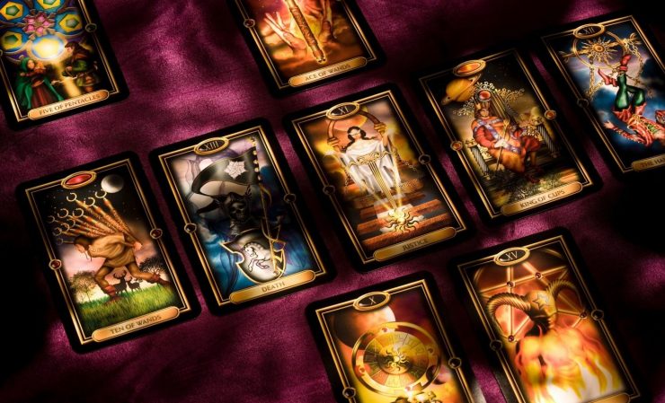 Horoscop zilnic 8 ianuarie 2026: o zi cu surprize și oportunități neprevăzute