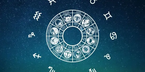 4 zodii scapă definitiv de ghinion din 5 ianuarie