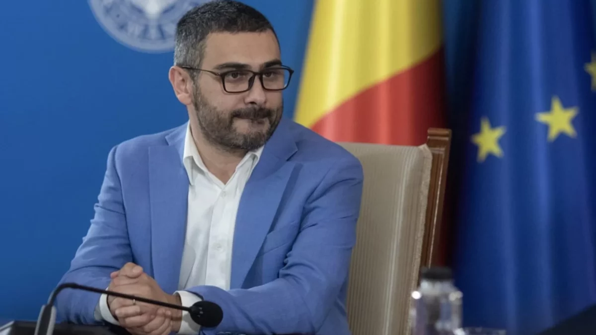 E oficial. Se dau 800 de lei la pensie. Ministrul tocmai anunțat cineva beneficia, acum lista e clară