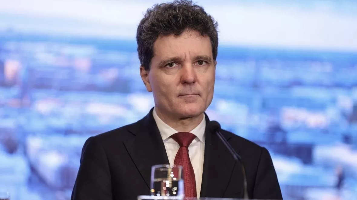 Decizie fără precedent luată de Nicușor Dan. Întreaga lume comentează poziția României