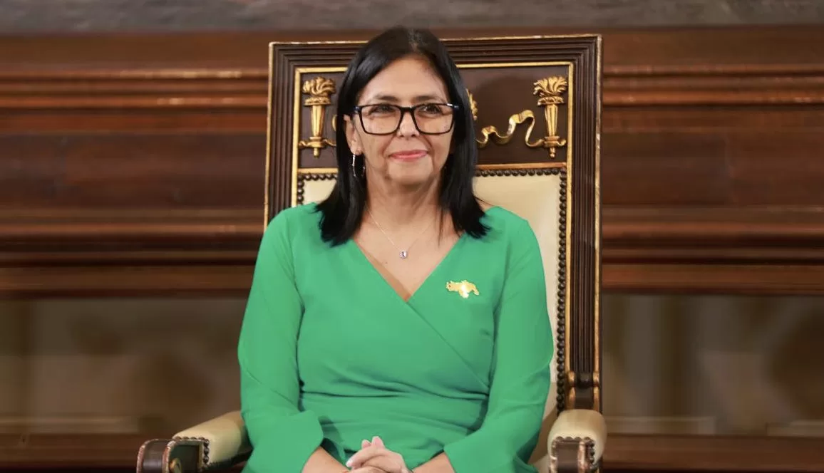 Decizie fără precedent luată de Venezuela. Este știrea momentului în lume