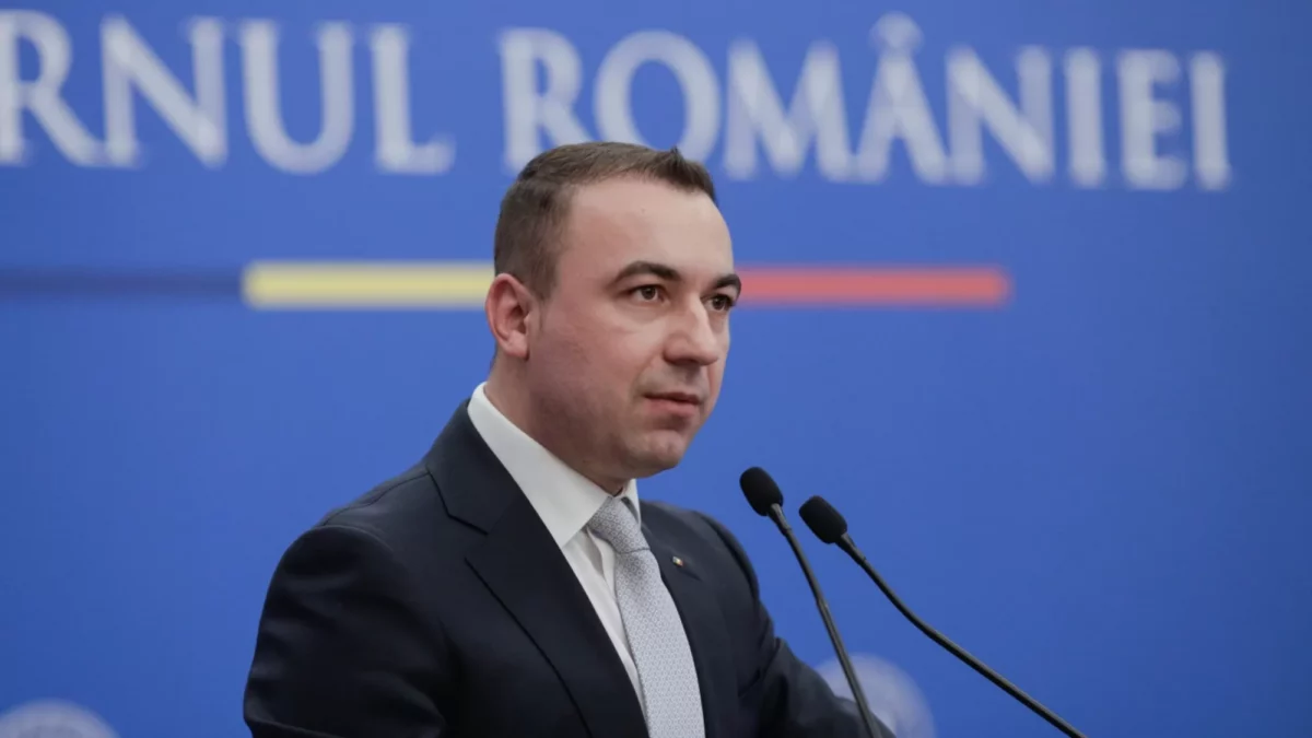 Ferească Dumnezeu. Anunț imediat de la ministrul energiei