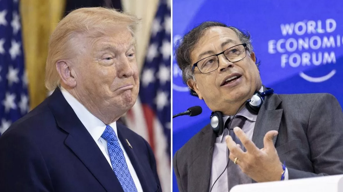 Trump a luat decizia de care toată lumea se temea. E vorba de altă țară