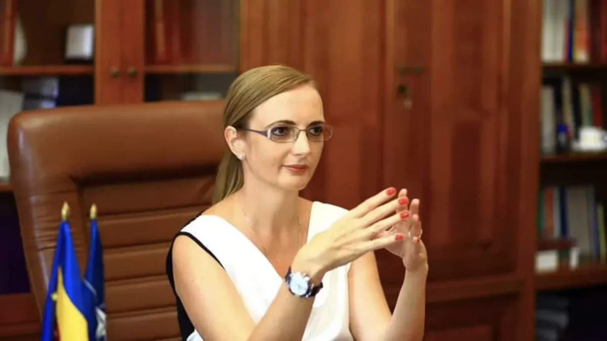 Decizia sefei ICCJ a înfuriat toată România. E ireal ce au făcut, știrea face înconjurul României