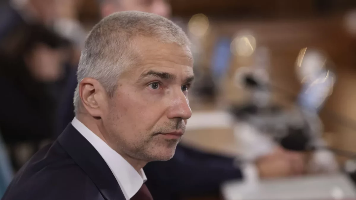 Răsturnare de situație în cazul Mario. Decizia Ministerului Justiției