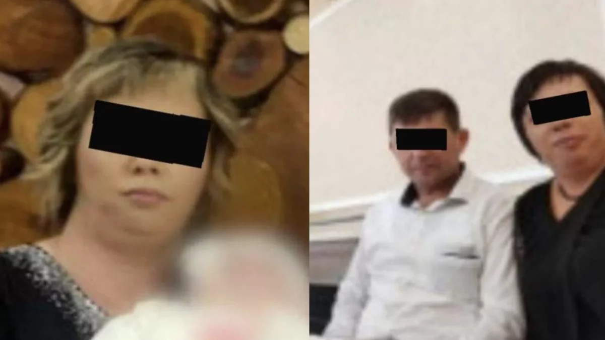 O nouă crimă zguduie România. Românii nu-și pot stăpâni lacrimile