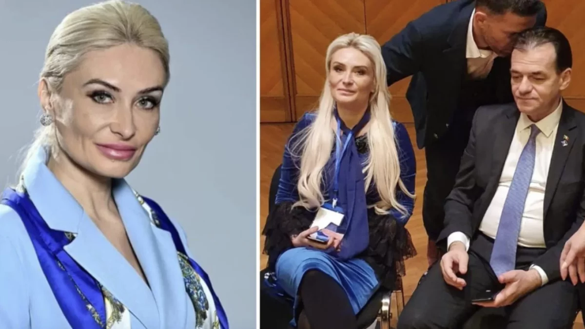 Clasa politică se cutremură major. Avocata a făcut dezvăluiri care zguduie din temelii politicienii