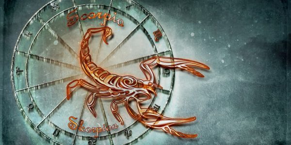 Patru zodii cărora Dumnezeu le pune mâna-n cap după 20 ianuarie. Răsturnări de situație, dar și noroc din plin pentru ele