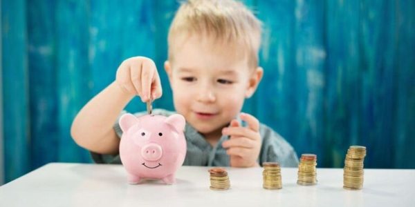 Alocația care crește cu 60% din 2026