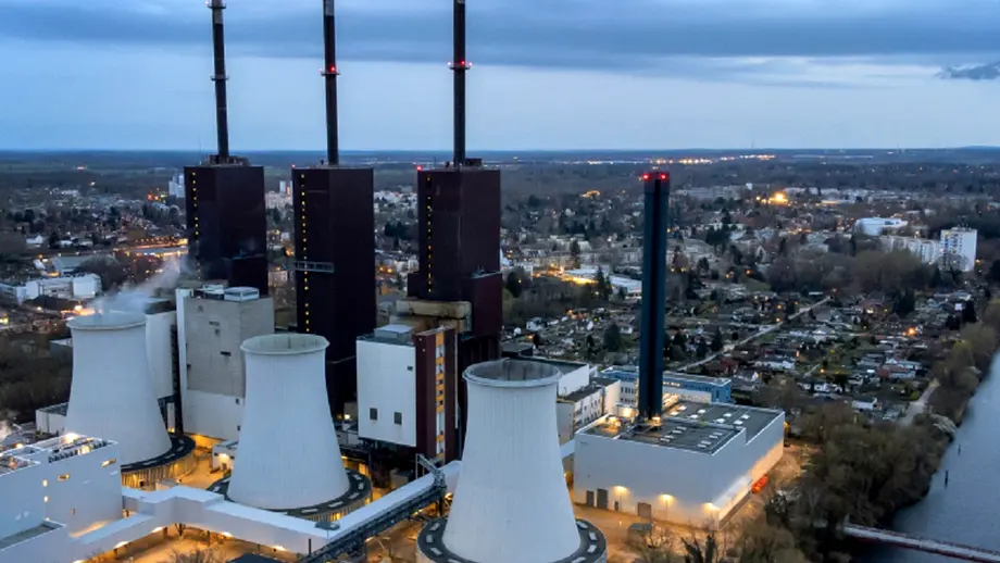 Haos total în Germania. Extremiștii ar fi lăsat fără curent zeci de mii de locuitori din Berlin. Misterele blackout-ului de la început de an