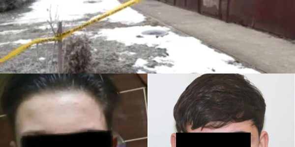 Gestul făcut de mama „prietenului” lui Mario chiar în ziua când acesta era condus pe ultimul drum. Oamenii au răbufnit