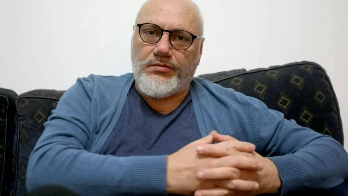 Medicul Cristian Andrei, dus la audieri după percheziții. Ancheta vizează fapte grave