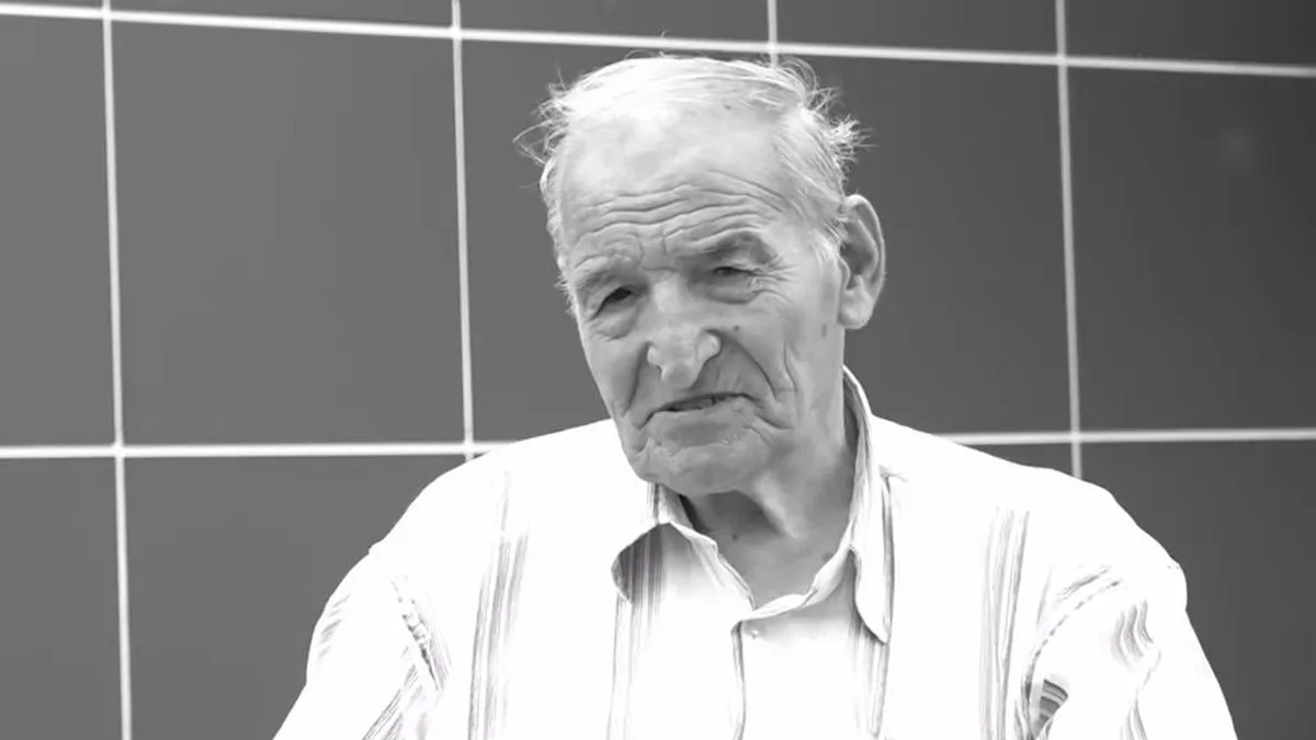 Doliu în lumea fotbalului! A murit Dimitar Penev, selecționerul ”Generației de Aur” a Bulgariei. Avea vârsta de 80 de ani