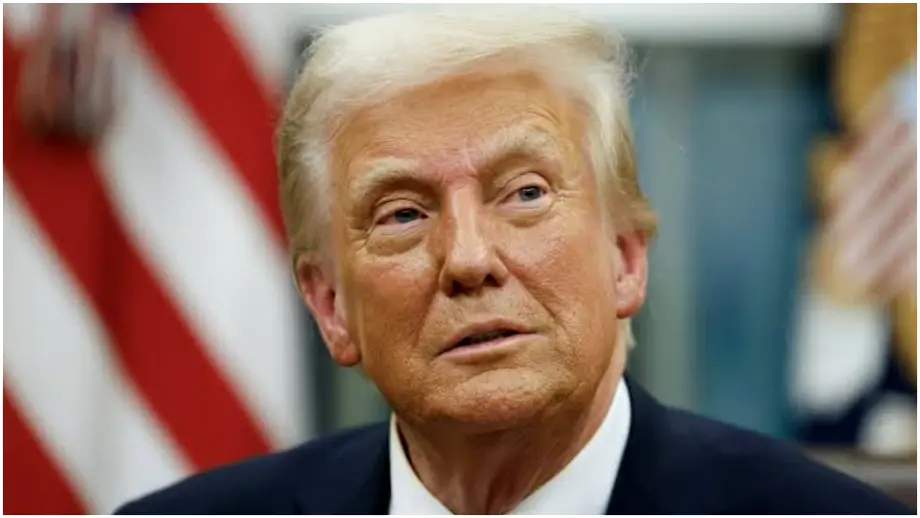 Trump mesaj direct către România. E oficial. Decizia președintelui SUA cu privire la țara noatră. Știrea face înconjurul planetei